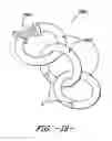 Fig. 23 - ROPE PRODUCTS, SYSTEMS, METHODS AND APPLICATIONS
