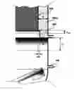 Fig. 01 - Digester shell extension
