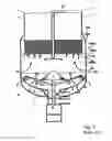 Fig. 02 - Digester shell extension