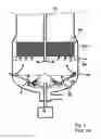 Fig. 03 - Digester shell extension