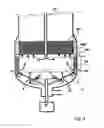 Fig. 04 - Digester shell extension