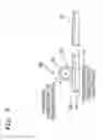 Fig. 06 - ROLLER DEVICE USING SUCTION ROLLER, AND PRODUCTION METHOD FOR MEMBER HAVING UNEVEN STRUCTURE