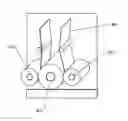 Fig. 01 - WEB SUBSTRATES