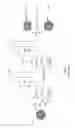 Fig. 02 - WEB SUBSTRATES