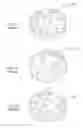 Fig. 03 - WEB SUBSTRATES