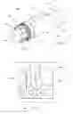 Fig. 12 - WEB SUBSTRATES
