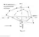 Fig. 13 - WEB SUBSTRATES