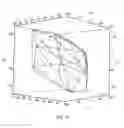 Fig. 16 - WEB SUBSTRATES