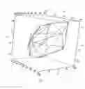 Fig. 17 - WEB SUBSTRATES