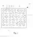 Fig. 02 - Article having a seal and process for forming the same