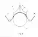 Fig. 07 - Article having a seal and process for forming the same