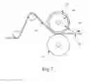 Fig. 08 - Article having a seal and process for forming the same