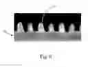 Fig. 09 - Article having a seal and process for forming the same