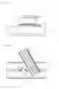 Fig. 02 - Device for fastening a rail to a carrier