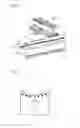 Fig. 04 - Device for fastening a rail to a carrier