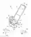 Fig. 01 - Vibratory pothole packer