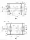 Fig. 06 - Vibratory pothole packer