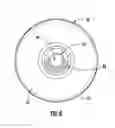 Fig. 07 - Vibratory pothole packer