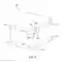Fig. 06 - Portable barrier