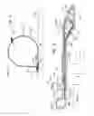 Fig. 07 - Water control apparatus