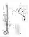 Fig. 08 - Water control apparatus