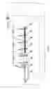 Fig. 41 - Water control apparatus