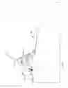 Fig. 44 - Water control apparatus