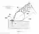 Fig. 77 - Water control apparatus