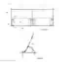 Fig. 85 - Water control apparatus
