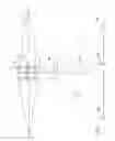 Fig. 02 - BUOYANT SUBSURFACE FLOAT