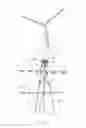 Fig. 02 - Offshore support structure