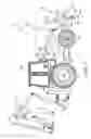 Fig. 02 - Implement system for machine
