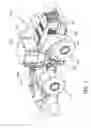 Fig. 02 - Work vehicle