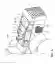 Fig. 07 - Work vehicle