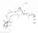 Fig. 01 - FAUCET OUTLET STRUCTURE