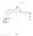 Fig. 02 - FAUCET OUTLET STRUCTURE