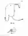 Fig. 09 - Portable personal hygiene device