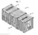 Fig. 02 - SHELTER HAVING A PROTECTIVE LAYER