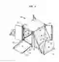 Fig. 04 - SHELTER HAVING A PROTECTIVE LAYER