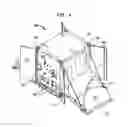 Fig. 05 - SHELTER HAVING A PROTECTIVE LAYER