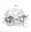 Fig. 08 - SHELTER HAVING A PROTECTIVE LAYER