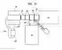 Fig. 10 - SHELTER HAVING A PROTECTIVE LAYER