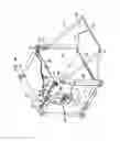 Fig. 12 - SHELTER HAVING A PROTECTIVE LAYER
