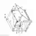 Fig. 13 - SHELTER HAVING A PROTECTIVE LAYER