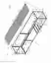 Fig. 02 - SYSTEM FOR MODULAR BUILDING CONSTRUCTION