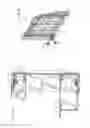 Fig. 06 - SYSTEM FOR MODULAR BUILDING CONSTRUCTION
