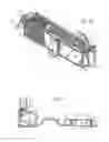 Fig. 07 - SYSTEM FOR MODULAR BUILDING CONSTRUCTION