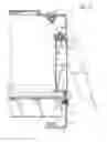 Fig. 08 - SYSTEM FOR MODULAR BUILDING CONSTRUCTION