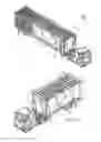 Fig. 09 - SYSTEM FOR MODULAR BUILDING CONSTRUCTION