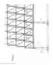 Fig. 76 - SYSTEM FOR MODULAR BUILDING CONSTRUCTION